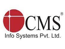 CMS info 