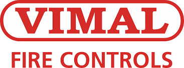 VIMAL Controls