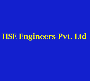 HSE Pvt. Ltd