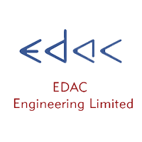 EDAC Eng Ltd