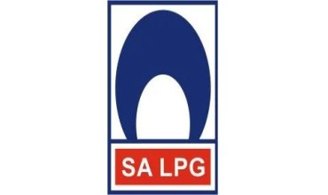 SA LPG