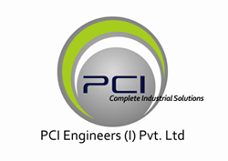 PCI Engineers