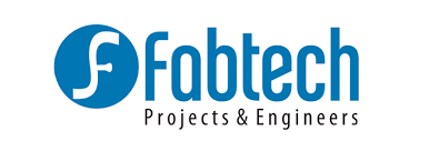 Fobtech