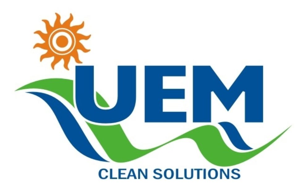 UEM Clean 