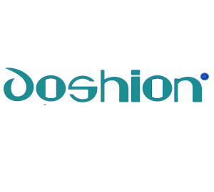 Doshion