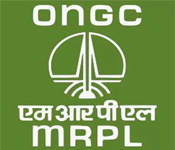 Ongc