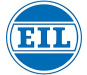 Eil