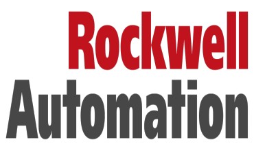 Rockwell 